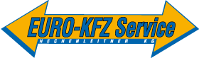 EURO-KFZ Service EURO-KFZ Service